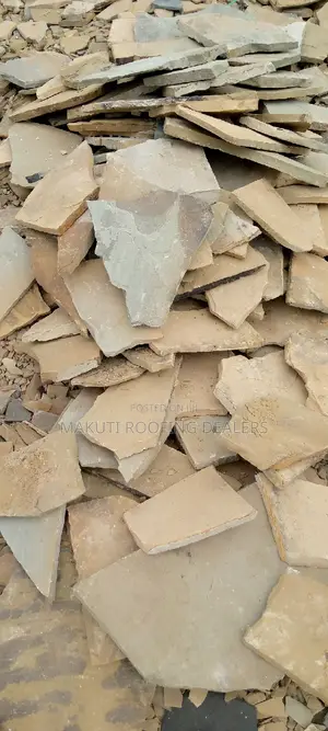 Irregular Mazeras Slabs for Sale