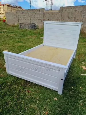 Executive Beds 4×6