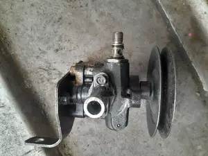 Power Steering Pump for Mazda Titan