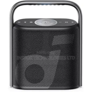 Anker Soundcore Motion X500 Bluetooth Speaker