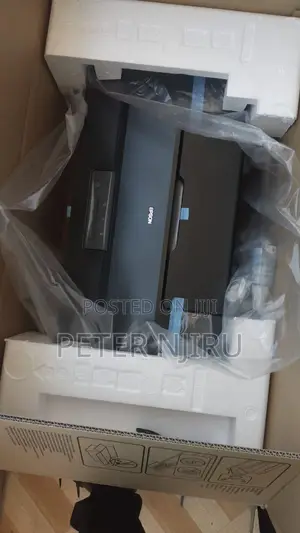 Brandnew New L1800 Epson Offer Price