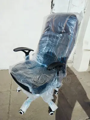 Leather Office Chair Office Chair Office Chair Office Chair