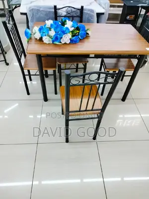 Dining Set Dining Set Dining Set Dining Set