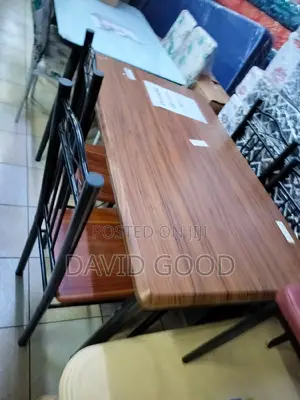 Dining Set Dining Set Dining Set Dining Table With 4 Chair