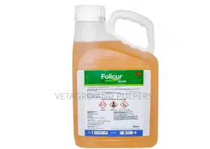 Folicur 5 LTS