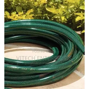 3/4 Inch 25m Hose Garden Pipe