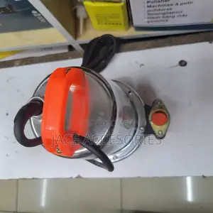 Latest Dc Submersible Pump 18m H.Max