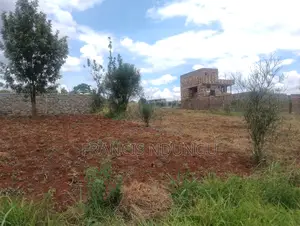Residential Plots for Sale Matrofi Estate Near Migaa Golf