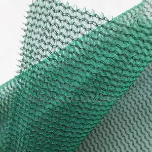 Scaffolding Nets, 3mx50m. 100gsm
