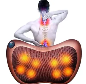 Standard Pillow Massager For The Whole Body