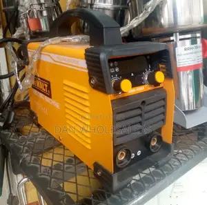 500a Welding Machine/Welding Inverter Machine