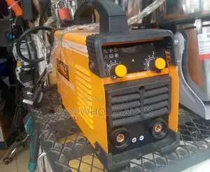 Dewalt Welding Machine/Welding Inverter Machine 400a