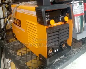 Dewalt Welding Machine 400aph
