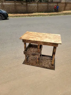 Premium Kitchen Table
