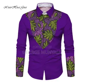 Customized Official Shirts