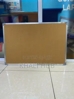 Noticeboard* Noticeboard* Noticeboard° Noticeboard