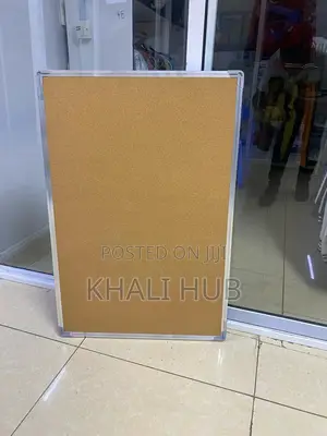 Notice Boards Notice Boards ~ Notice Boards Notice Board°