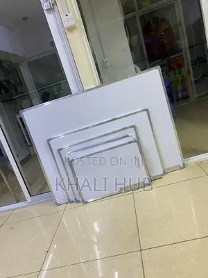 Whiteboard~Whiteboard~Whiteboards-Whiteboards*Whiteboards