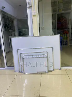 Whiteboards - Whiteboards-Whiteboard- Whiteboard
