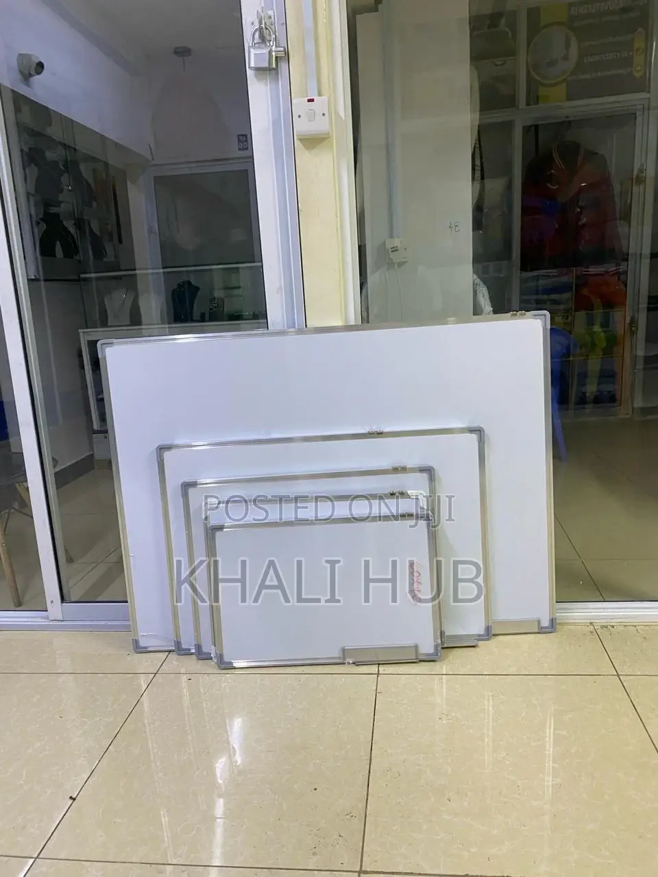 Whiteboards - Whiteboards-Whiteboard- Whiteboard
