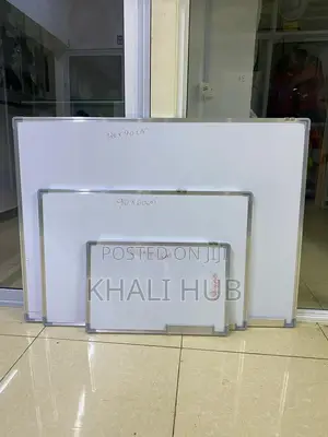 Whiteboards*Whiteboards' Whiteboards° Whiteboards;Whiteboard