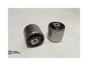 BMW E90/Xi Front Control Arm Bush