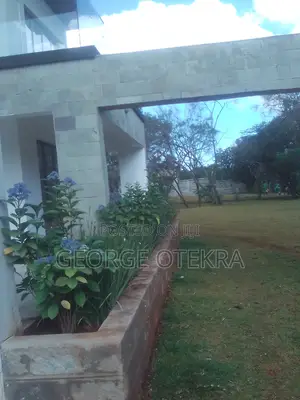 Landscaping, Lawn Mowing Trimming And Designing