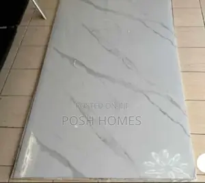 UV Marble Sheets