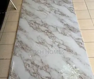 UV Marble Sheets
