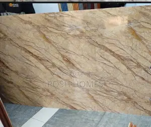 UV Mable Sheets