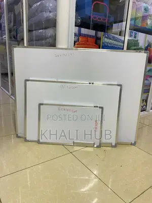 Whiteboards' Whiteboards'whiteboards''whiteboard