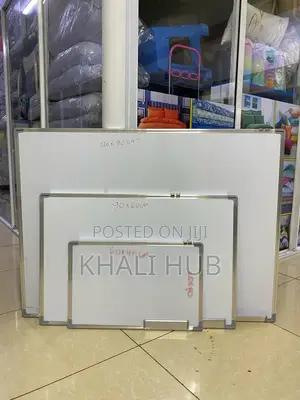 Whiteboards°Whiteboards°Whiteboards°Whiteboards;Whiteboards