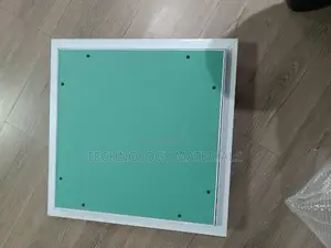 Trap Door(400*400mm)