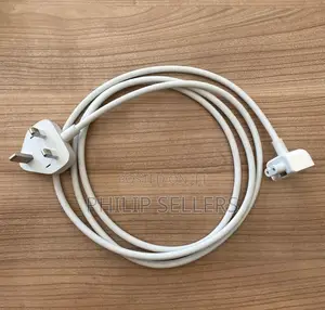 Apple Original Power Extension Cable for Macbook Pro Power S