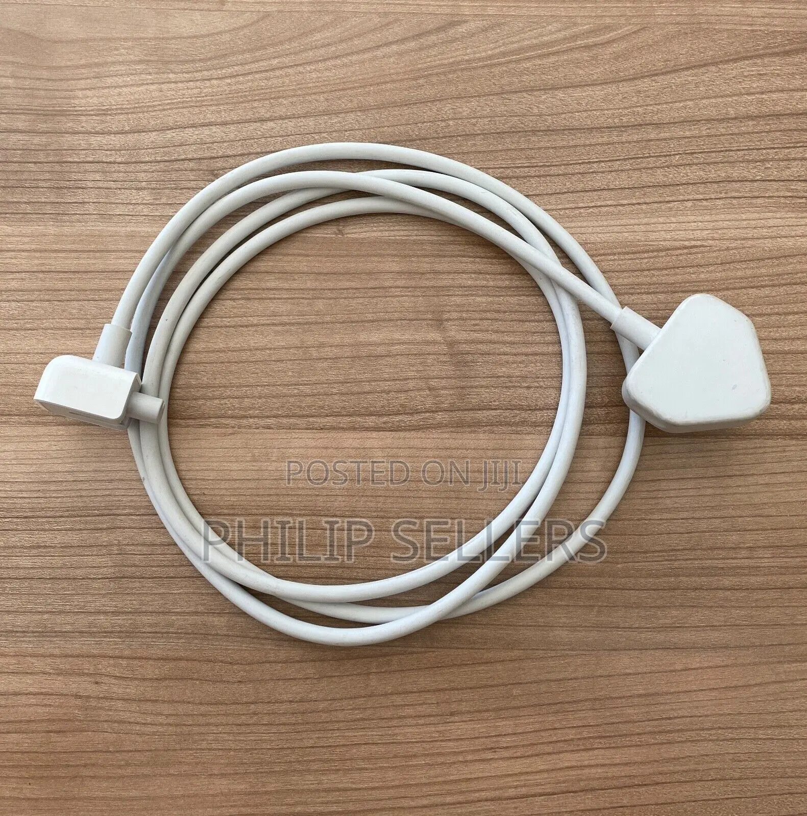 Apple Original Power Extension Cable for Macbook Pro Power S