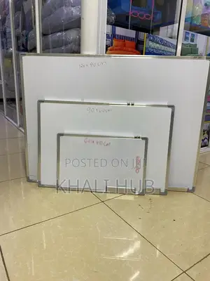 Whiteboards_whiteboards· Whiteboards· Whiteboard_whiteboard