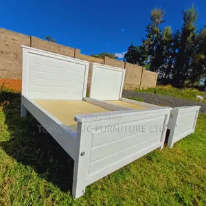 Executive Beds 5×6