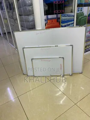 Whiteboards: Whiteboard:Whiteboards:Whiteboards»Whiteboard