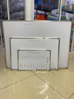 Whiteboards°Whiteboards°Whiteboard*Whiteboard'whiteboards