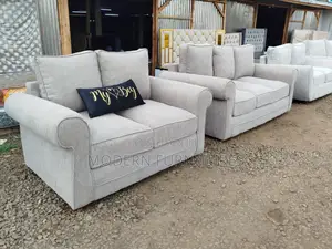 5 Seater Sofa