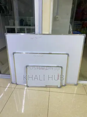 White Boards White»»Boards, White Board; White Board