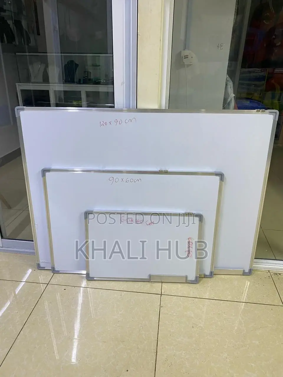 White Boards White»»Boards, White Board; White Board