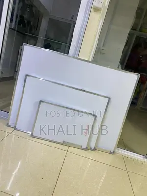 White Boards‹« White Boards« White Boards‹ White Board