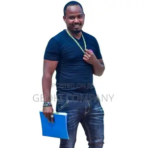 Successful Digital Marketing