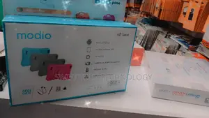 Modio Kids Tablet ,Kids Tablet PC M7 30