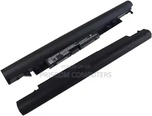 HP JC04 JC03 Laptop Battery 919701-850 919700-850 919681-421