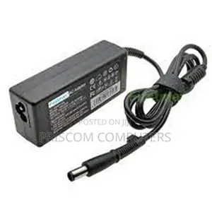 Hp Elitebook Folio 9470M Charger 65W