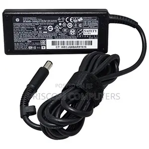 Hp Elitebook 810 G3 Laptop Charger, Hp Revolve Charger