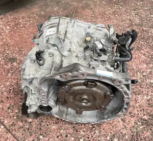 2sz Gearbox (1kr Vits)