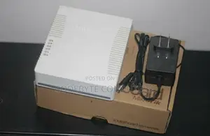 Rb951ui-2hnd Mikrotik!! Wireless Router (Rb951ui-2hnd)